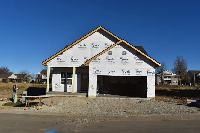 $514,900 | 5220 Inspiration, Fitchburg, WI 53711