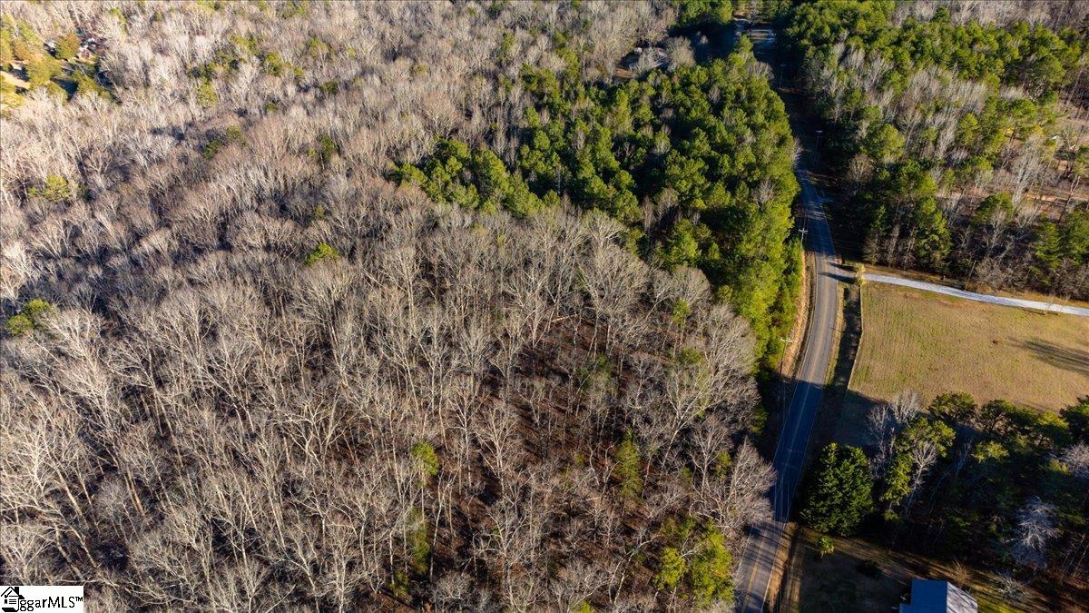 2 Slater Road Anderson, SC 29621 - Photo 21 of 29
