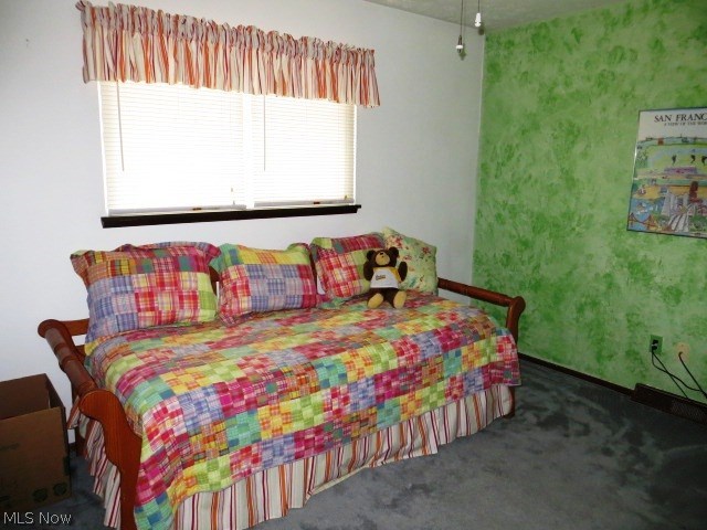 260 Sunset Road Avon Lake, OH 44012 - Photo 20 of 32 Gallery Image 20