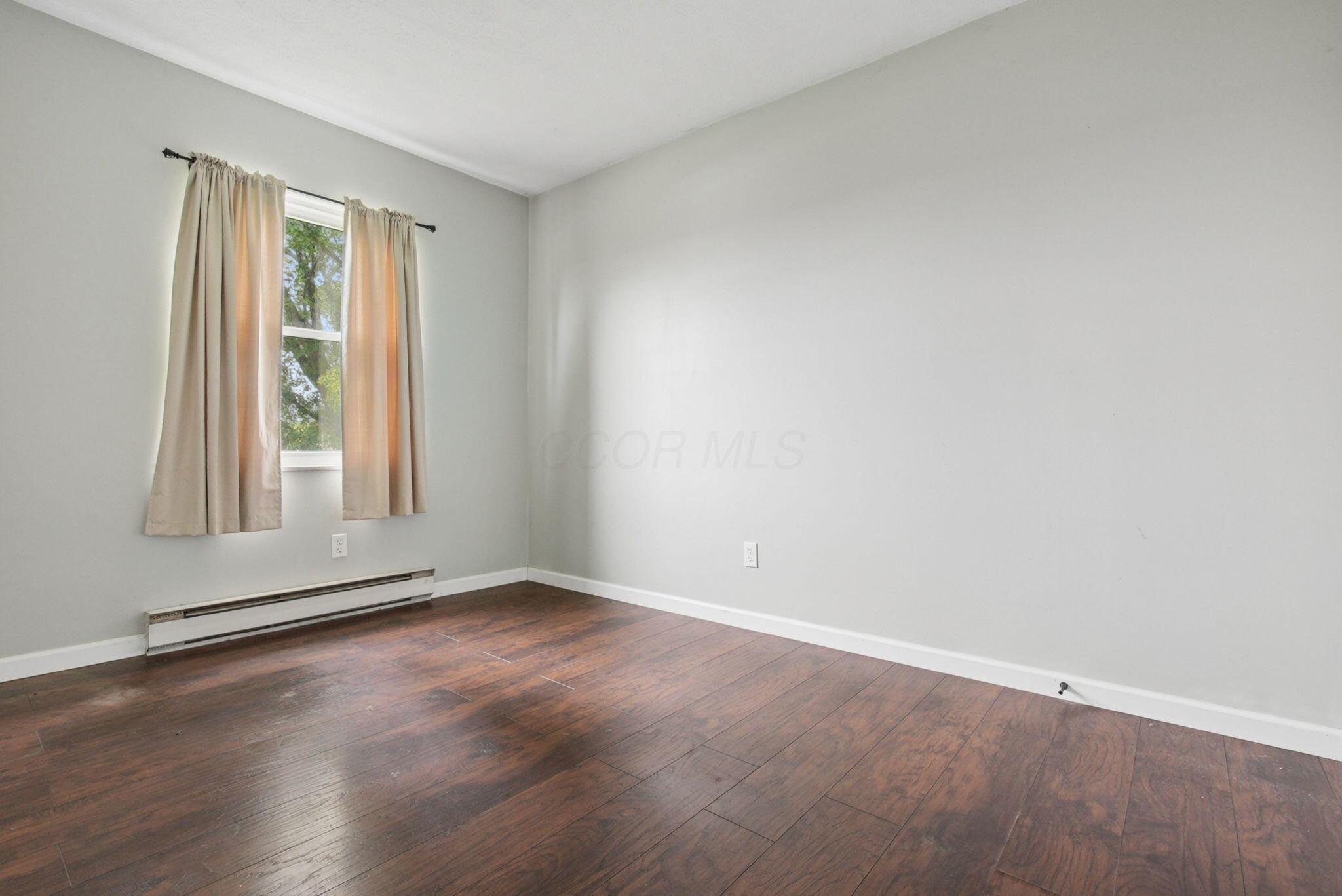 10547 Creamer Road Orient, OH 43146 - Photo 16 of 46 18-web-or-mls-10547-creamer-rd