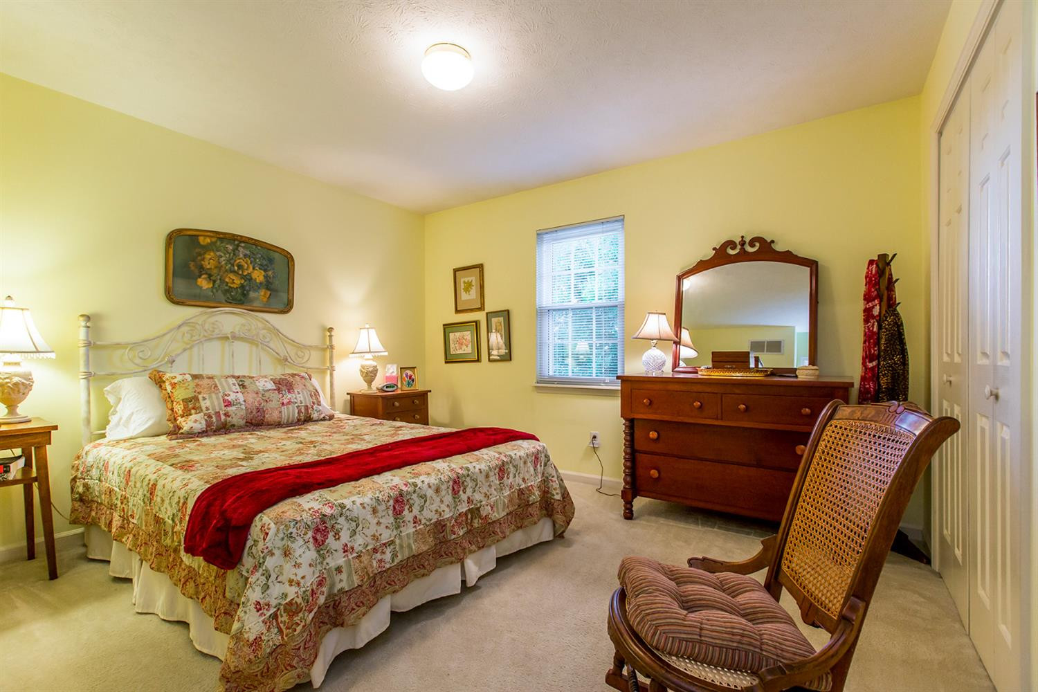 1113 Tanbark Road Lexington, KY 40515 - Photo 26 of 34 Photo 26