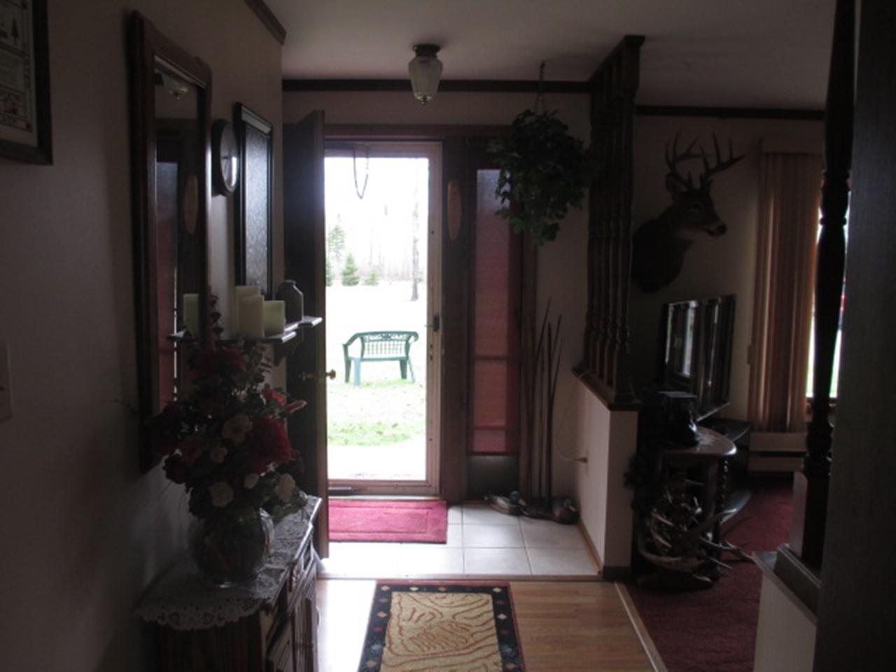 680 North Deer Path Road Park Falls, WI 54552 - Photo 15 of 31 Gallery Image 15
