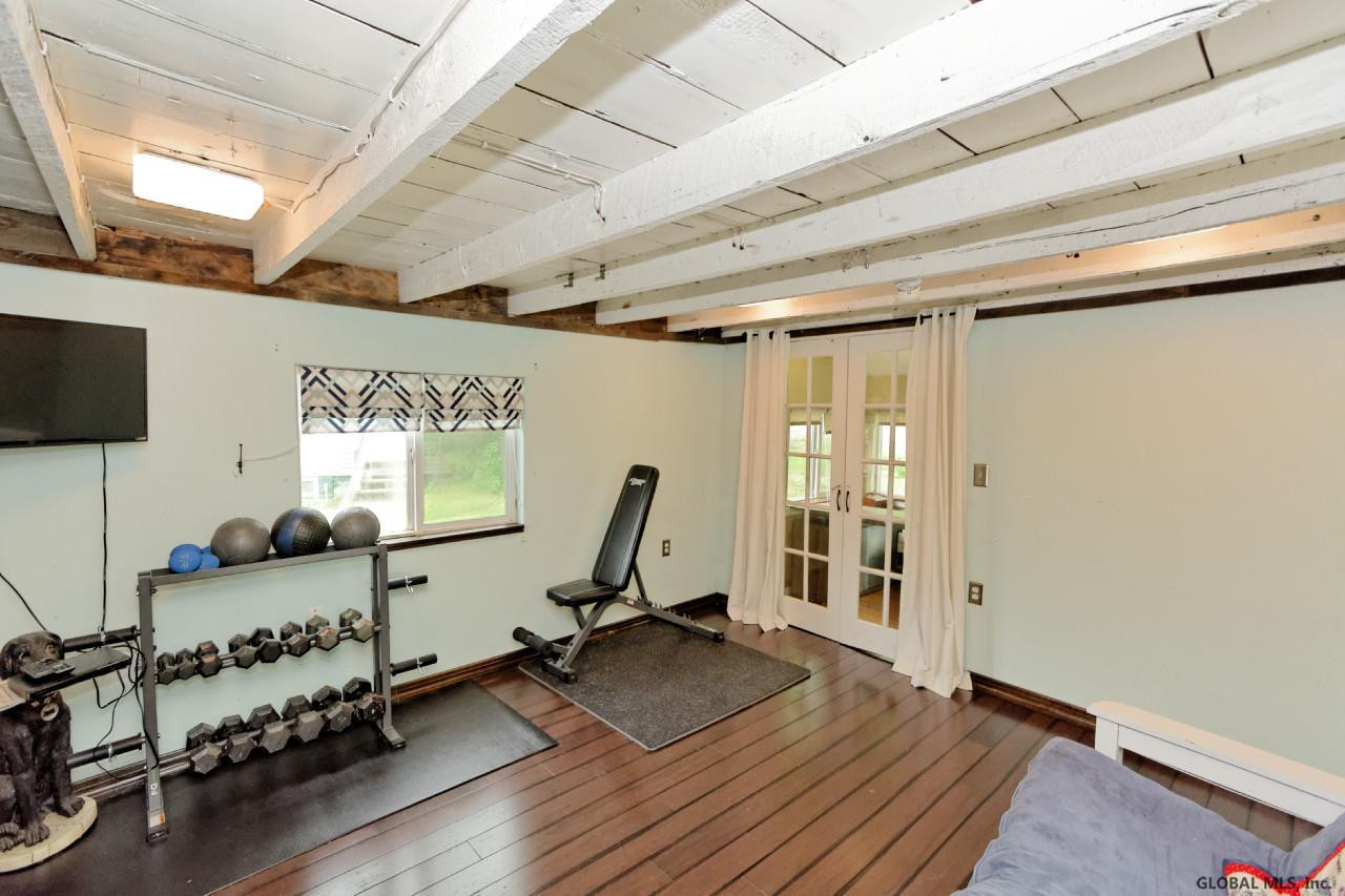 227 Plank Road Poestenkill, NY 12140 - Photo 13 of 25 Photo 13