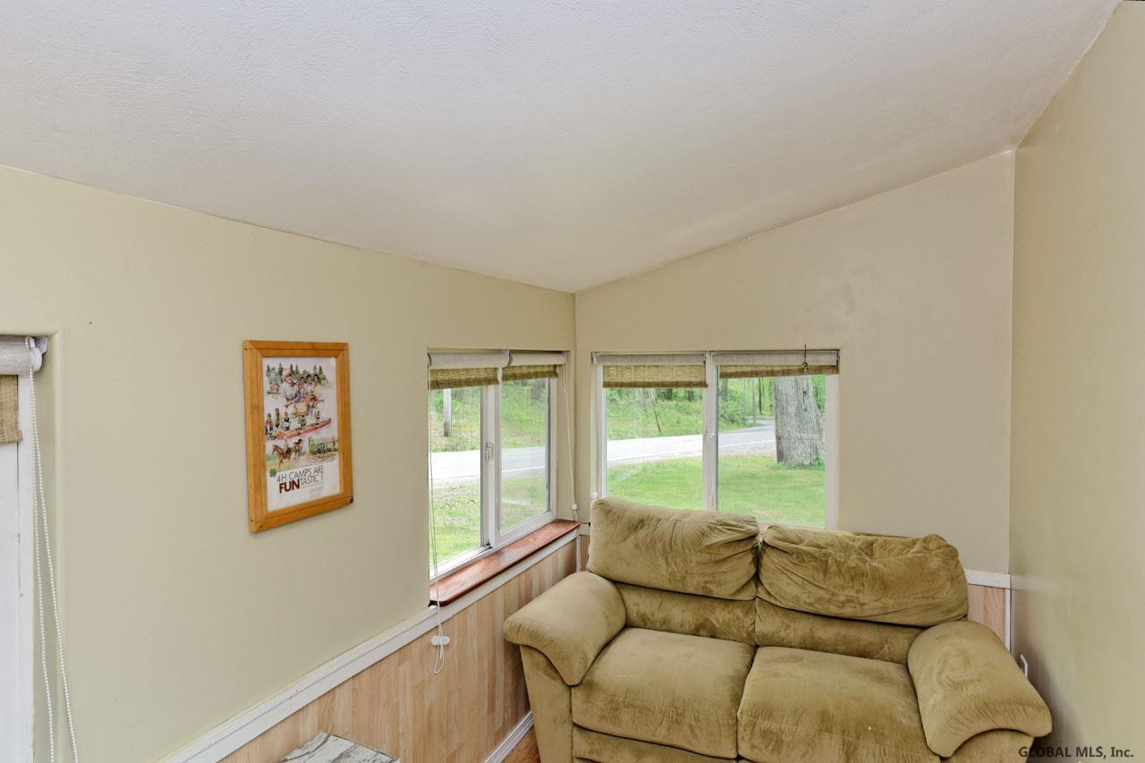 227 Plank Road Poestenkill, NY 12140 - Photo 16 of 25 Photo 16