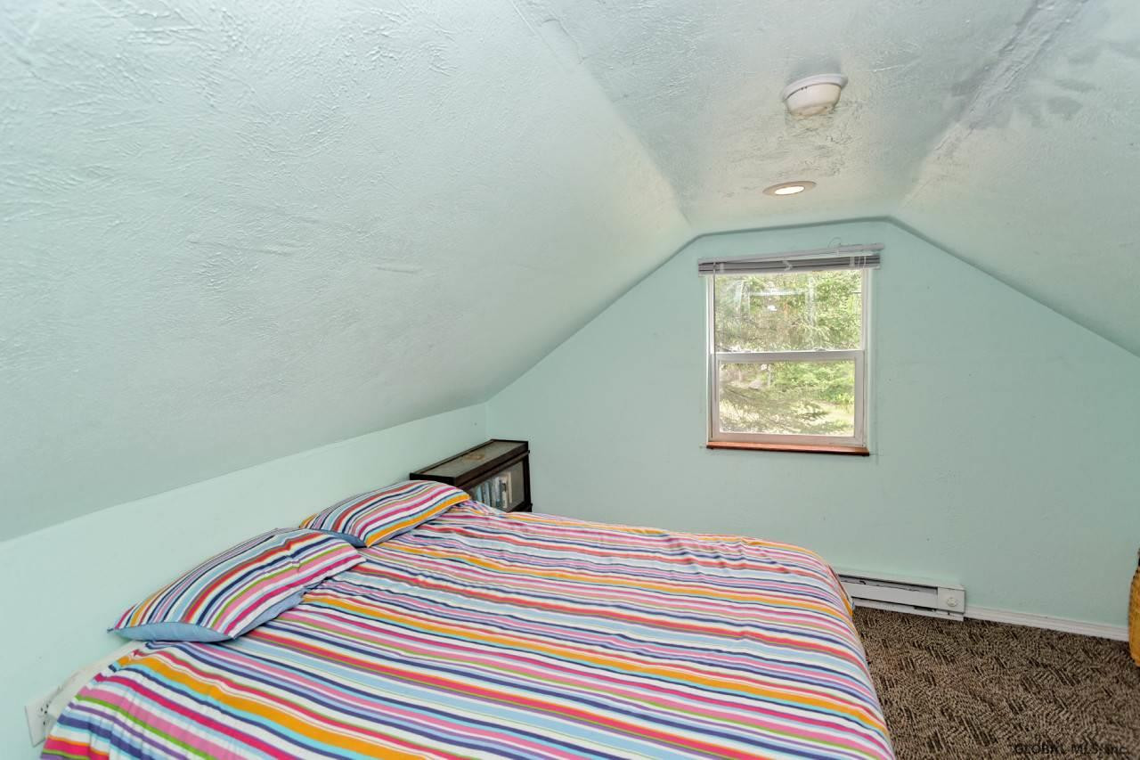 227 Plank Road Poestenkill, NY 12140 - Photo 18 of 25 Photo 18