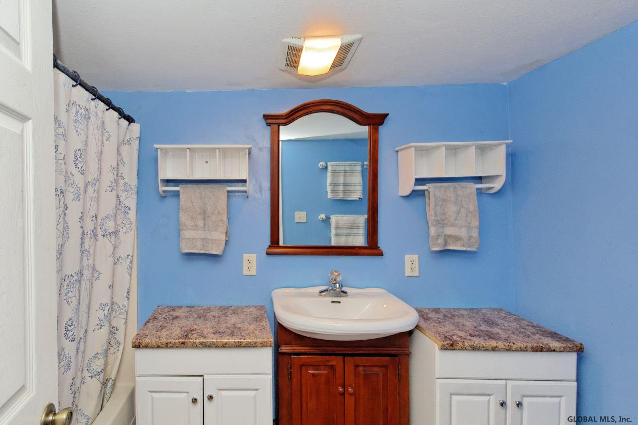 227 Plank Road Poestenkill, NY 12140 - Photo 20 of 25 Photo 20