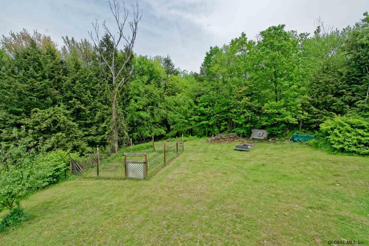 227 Plank Road Poestenkill, NY 12140 - Photo 24 of 25 Photo 24