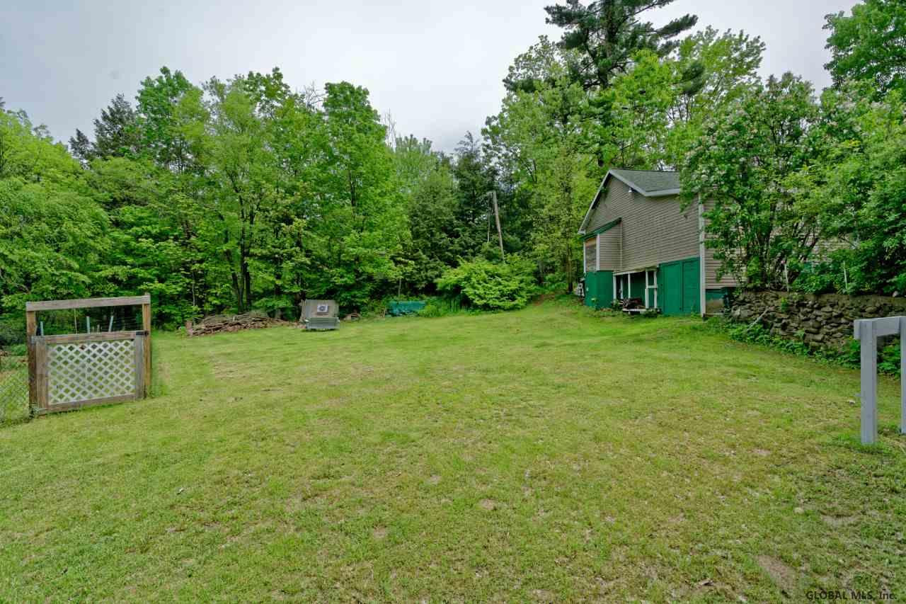 227 Plank Road Poestenkill, NY 12140 - Photo 25 of 25 Photo 25