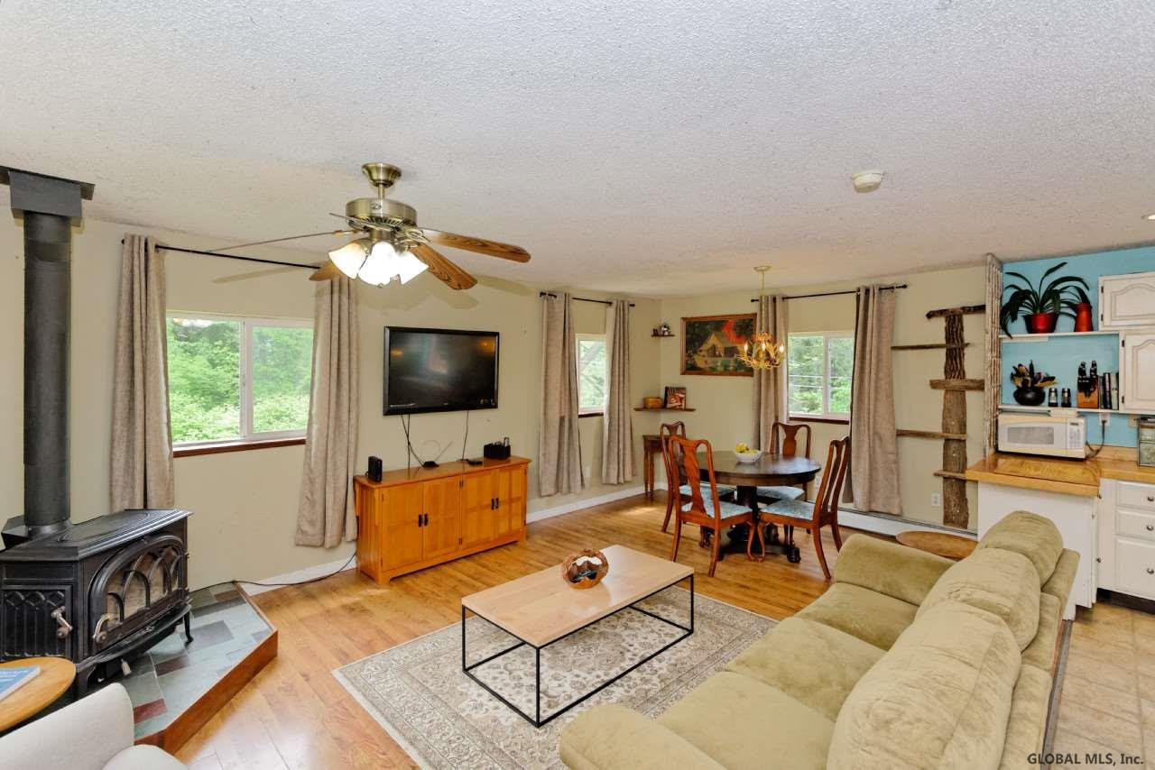 227 Plank Road Poestenkill, NY 12140 - Photo 3 of 25 Photo 3