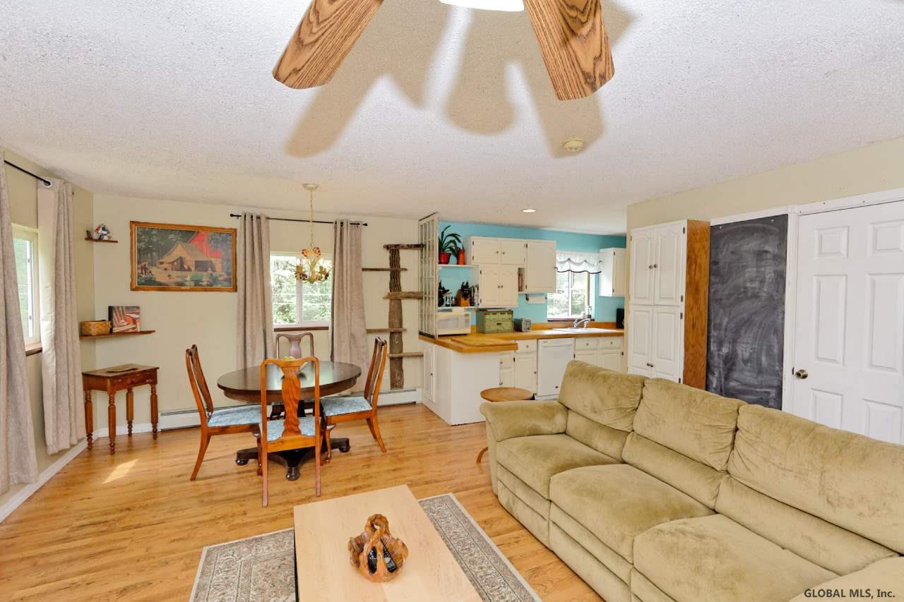 227 Plank Road Poestenkill, NY 12140 - Photo 4 of 25 Photo 4