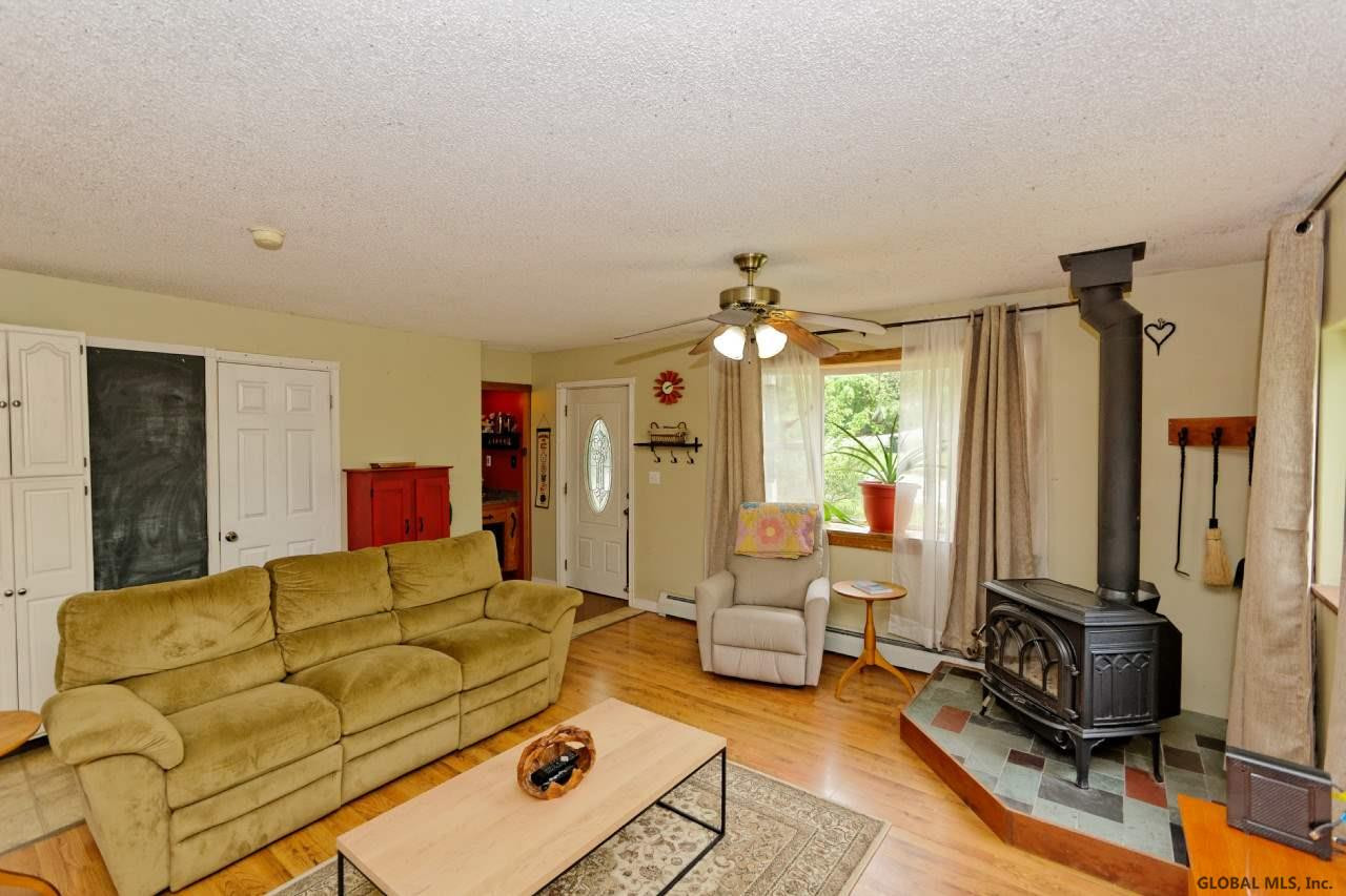 227 Plank Road Poestenkill, NY 12140 - Photo 5 of 25 Photo 5