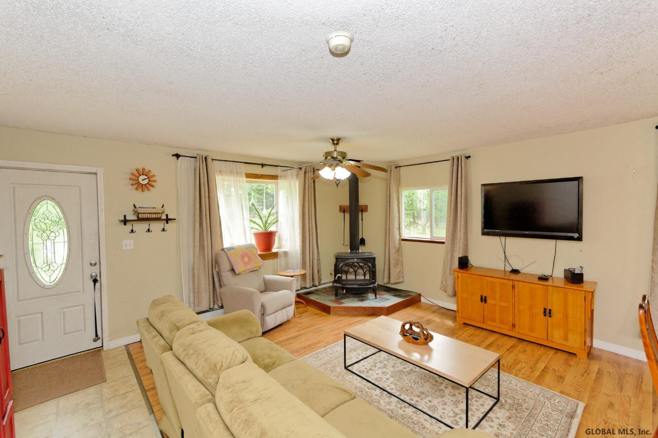 227 Plank Road Poestenkill, NY 12140 - Photo 6 of 25 Photo 6
