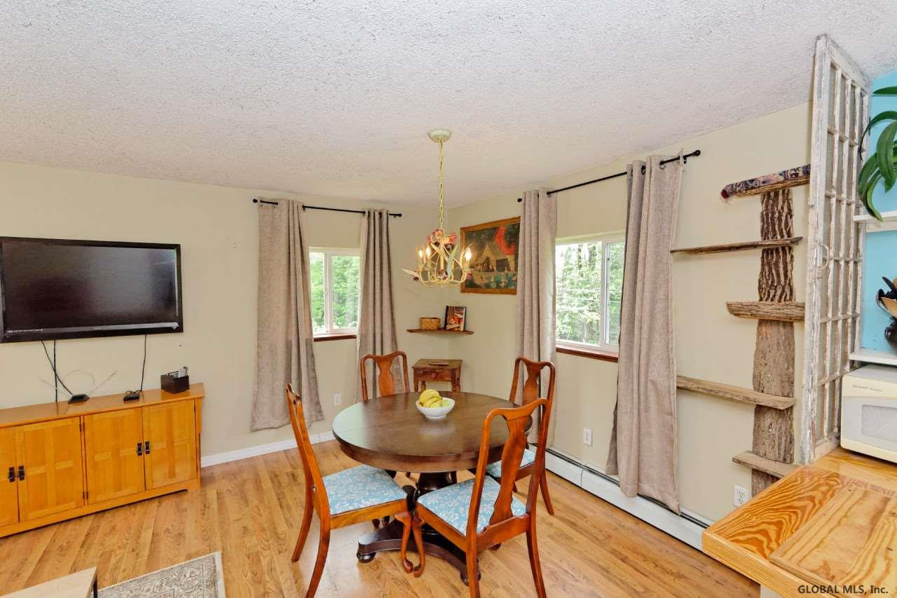 227 Plank Road Poestenkill, NY 12140 - Photo 9 of 25 Photo 9