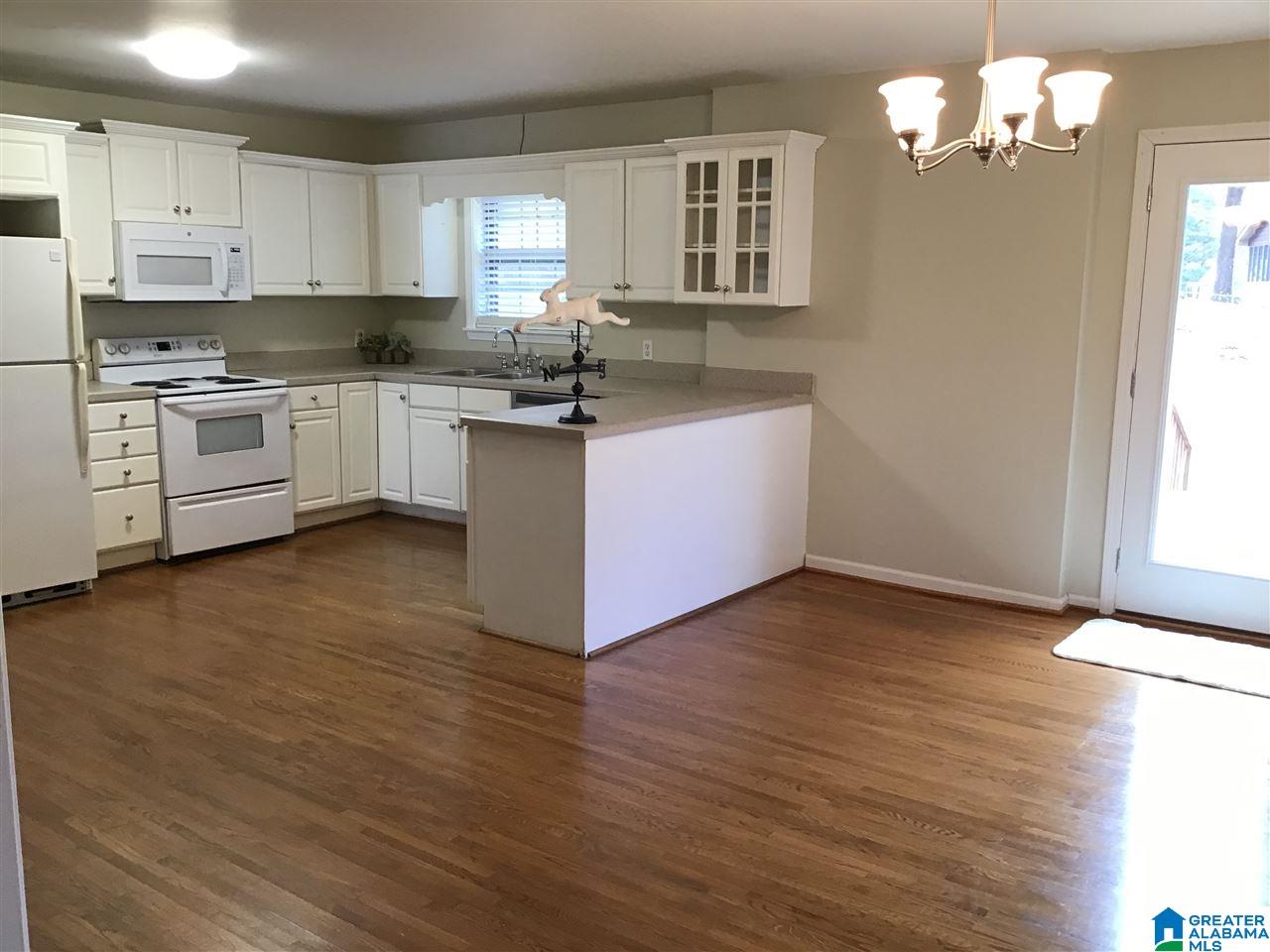 401 Brothers Avenue Wilsonville, AL 35186 - Photo 6 of 13