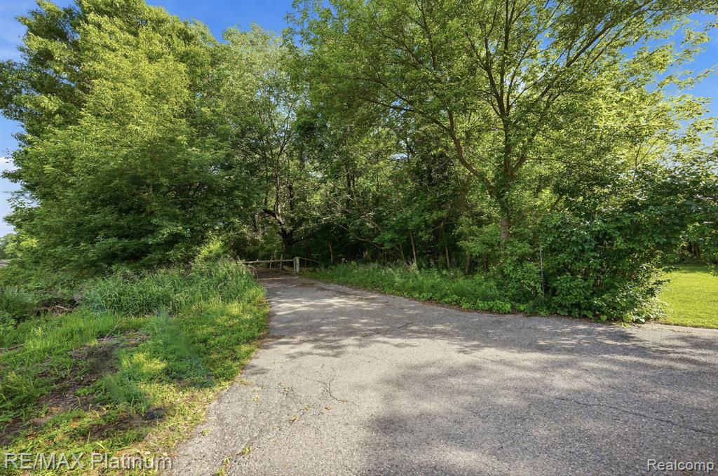 0 Henry Street Howell, MI 48843 - Photo 2 of 20