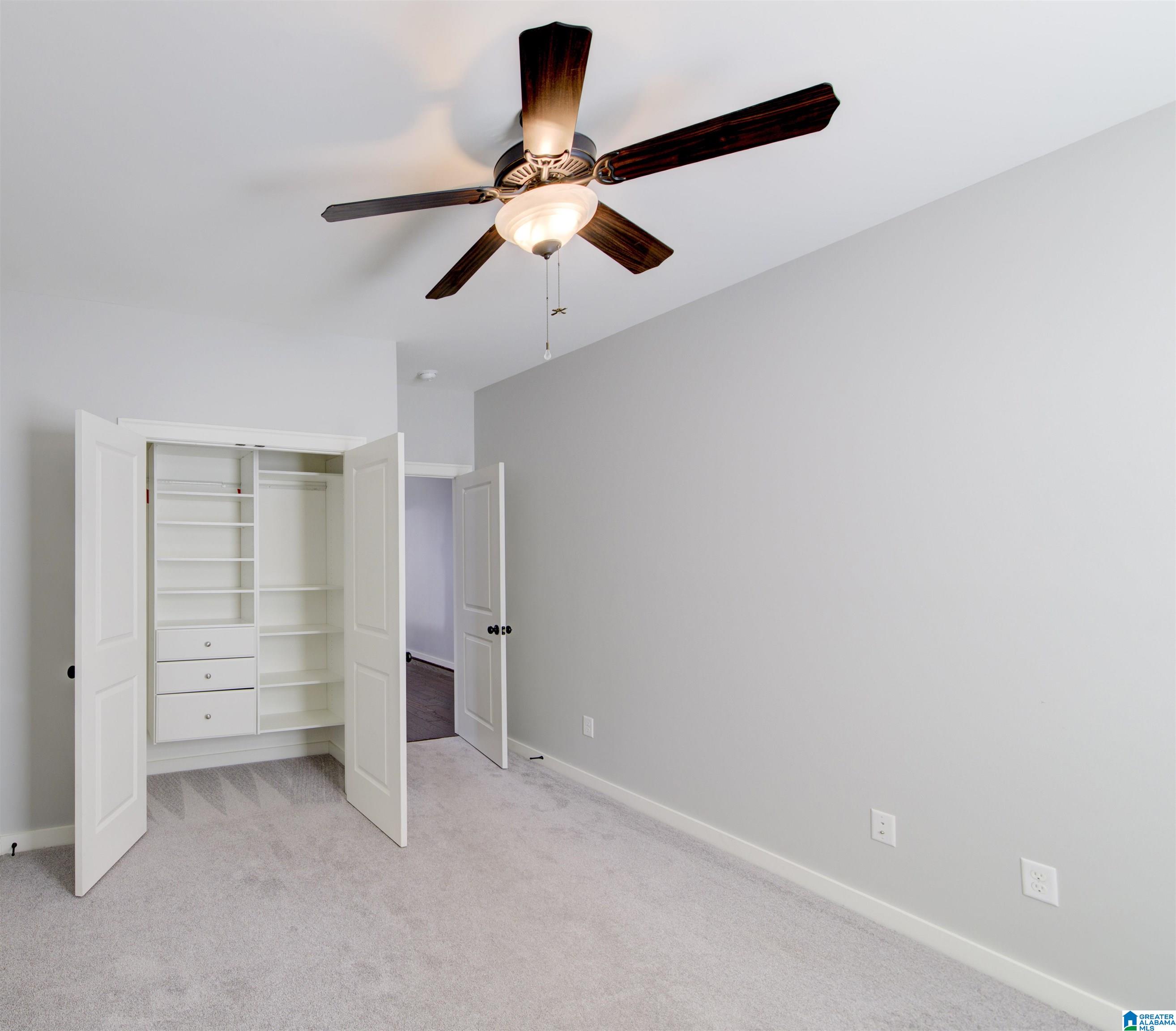 2536 Montauk Road Birmingham, AL 35226 - Photo 44 of 49