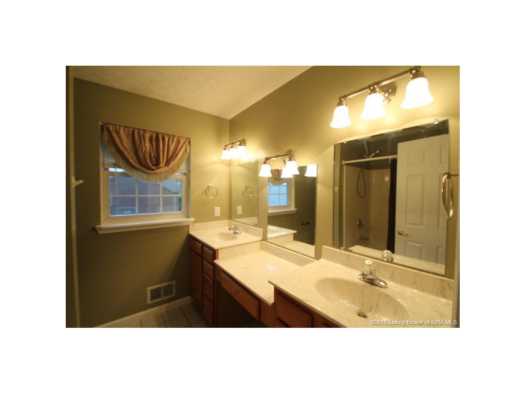8446 Pekin Road Greenville, IN 47124 - Photo 11 of 23 Gallery Image 11