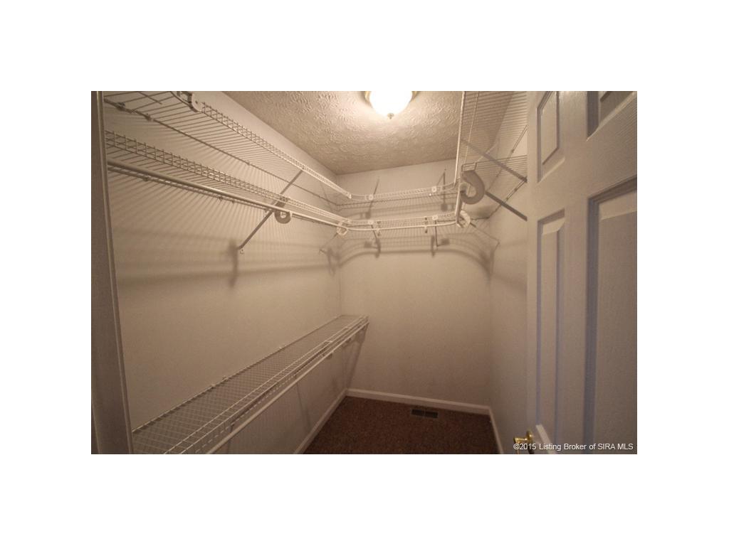 8446 Pekin Road Greenville, IN 47124 - Photo 12 of 23 Gallery Image 12