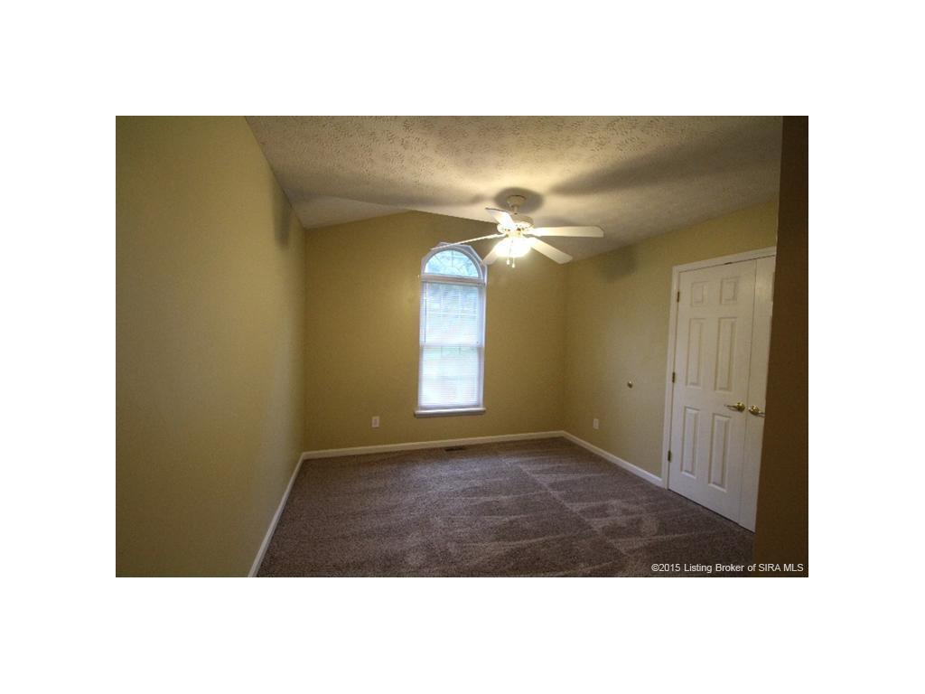8446 Pekin Road Greenville, IN 47124 - Photo 13 of 23 Gallery Image 13