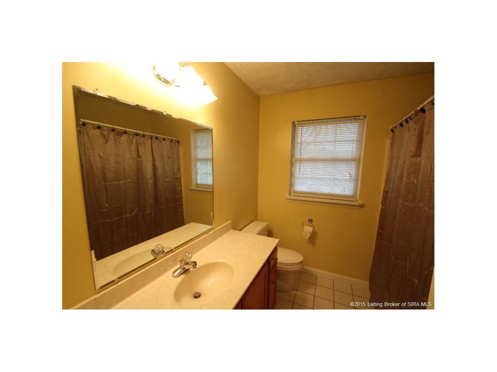 8446 Pekin Road Greenville, IN 47124 - Photo 15 of 23 Gallery Image 15
