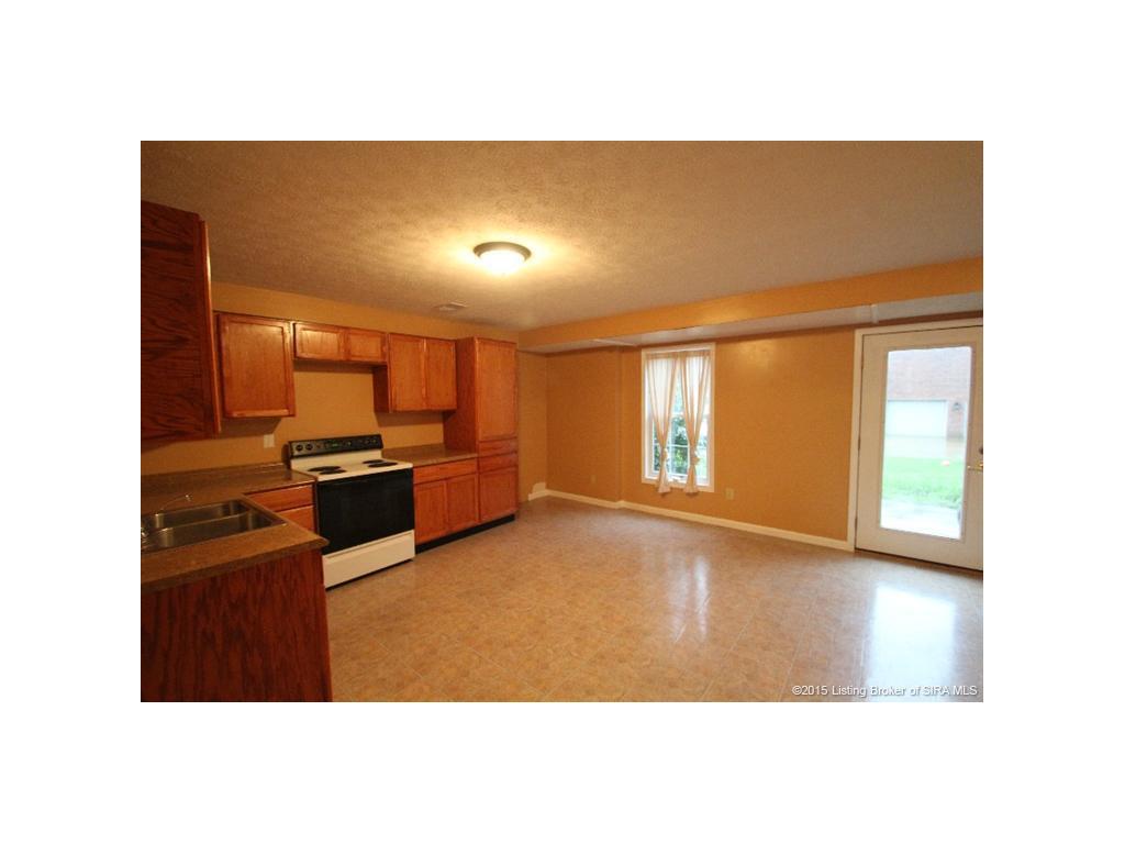 8446 Pekin Road Greenville, IN 47124 - Photo 16 of 23 Gallery Image 16
