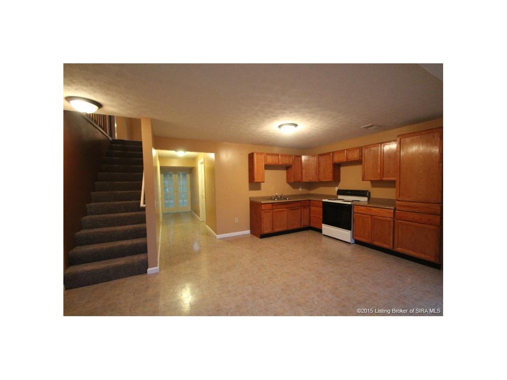 8446 Pekin Road Greenville, IN 47124 - Photo 17 of 23 Gallery Image 17