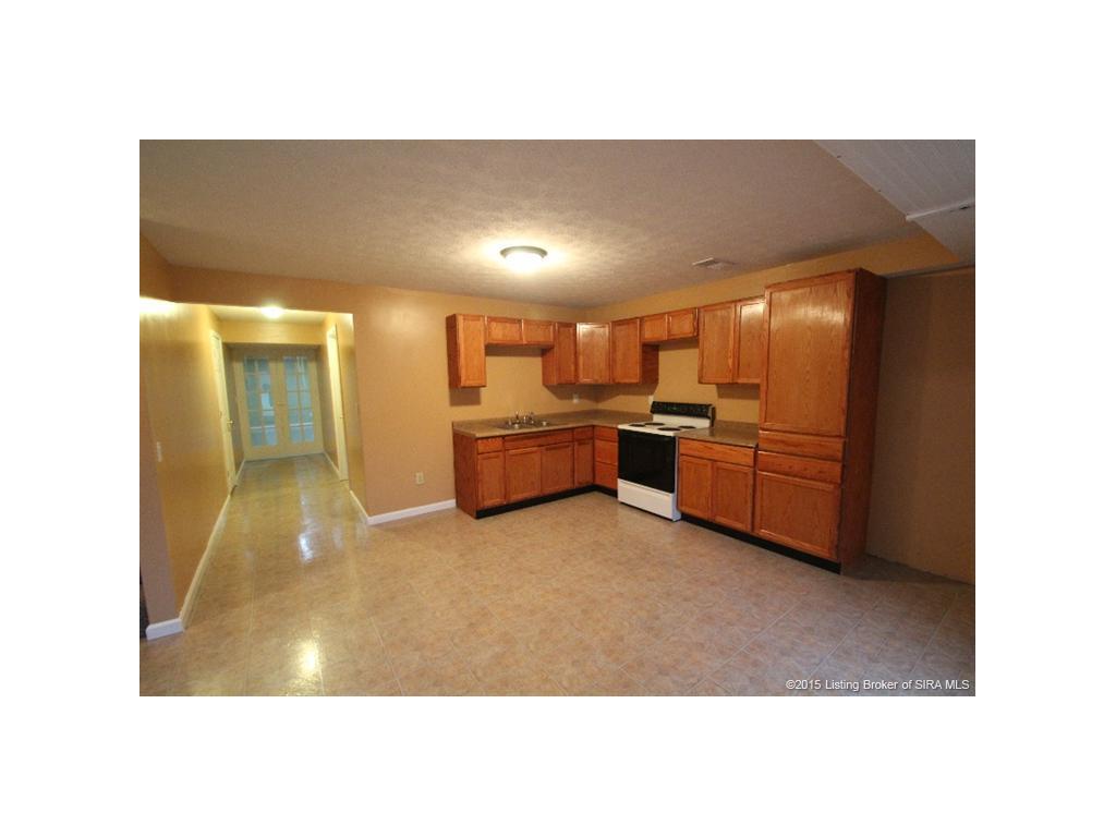 8446 Pekin Road Greenville, IN 47124 - Photo 18 of 23 Gallery Image 18