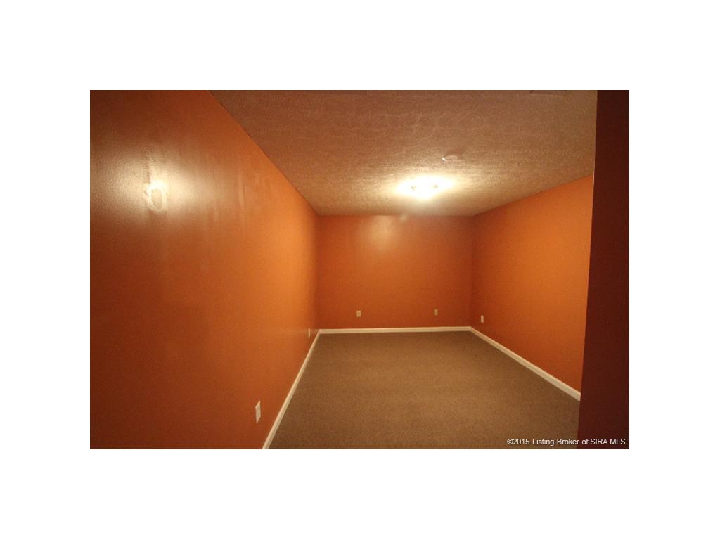 8446 Pekin Road Greenville, IN 47124 - Photo 19 of 23 Gallery Image 19