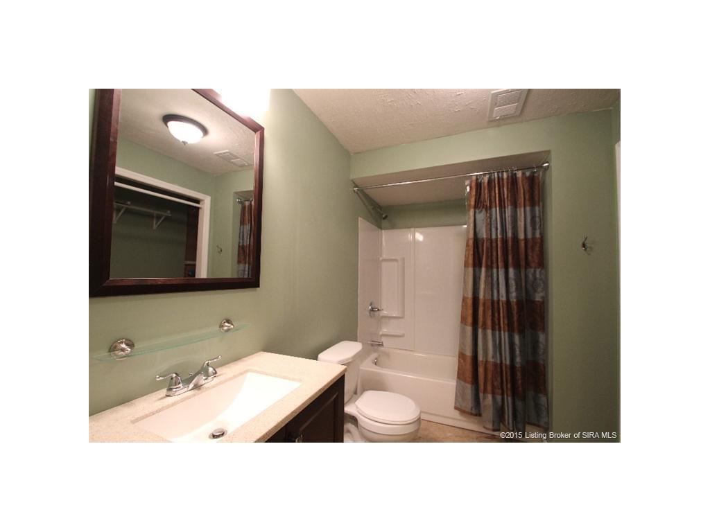 8446 Pekin Road Greenville, IN 47124 - Photo 20 of 23 Gallery Image 20