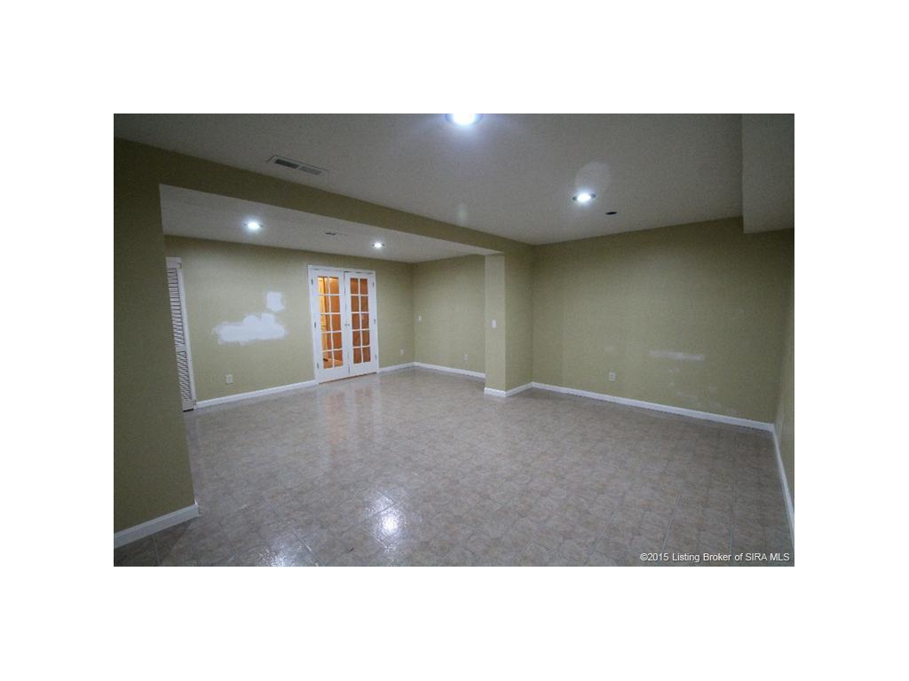 8446 Pekin Road Greenville, IN 47124 - Photo 21 of 23 Gallery Image 21
