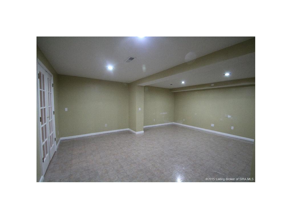 8446 Pekin Road Greenville, IN 47124 - Photo 22 of 23 Gallery Image 22