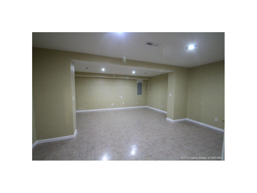 8446 Pekin Road Greenville, IN 47124 - Photo 23 of 23 Gallery Image 23
