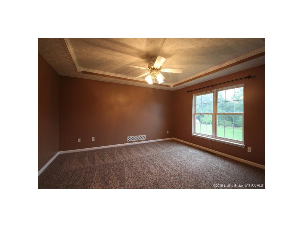 8446 Pekin Road Greenville, IN 47124 - Photo 9 of 23 Gallery Image 9