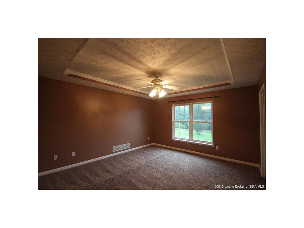 8446 Pekin Road Greenville, IN 47124 - Photo 10 of 23 Gallery Image 10