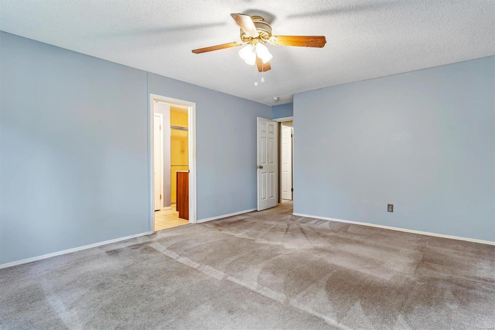 5331 Casa Royale Drive St. Louis, MO 63129 - Photo 19 of 42