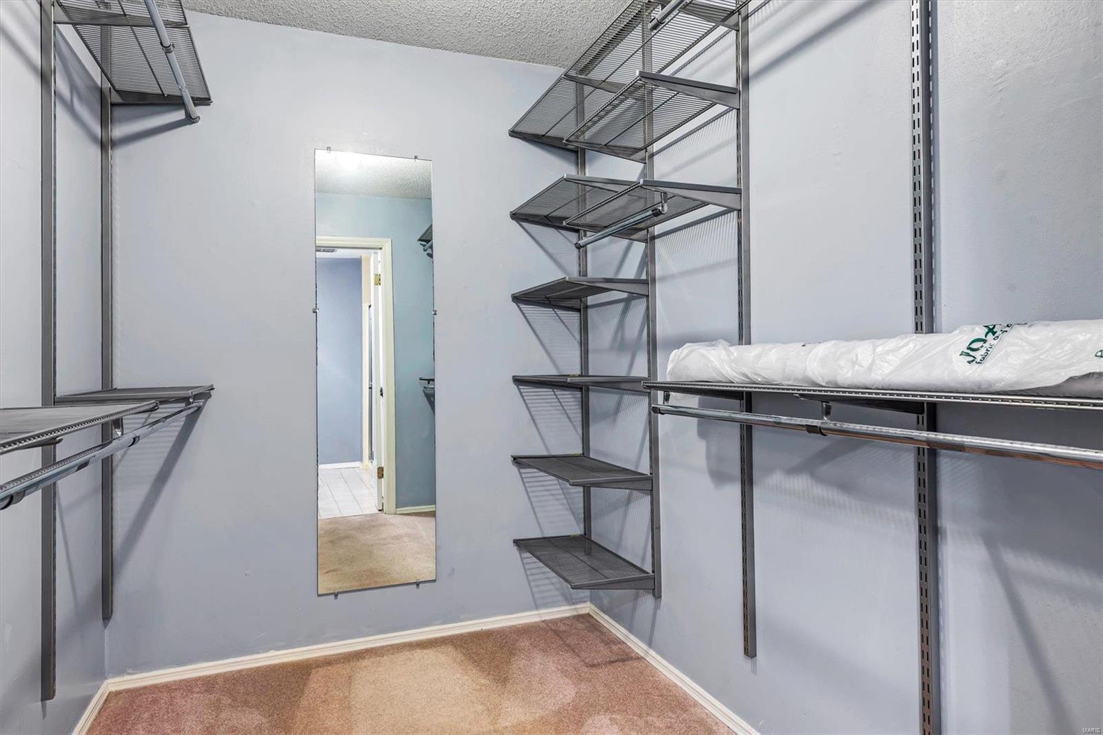 5331 Casa Royale Drive St. Louis, MO 63129 - Photo 20 of 42