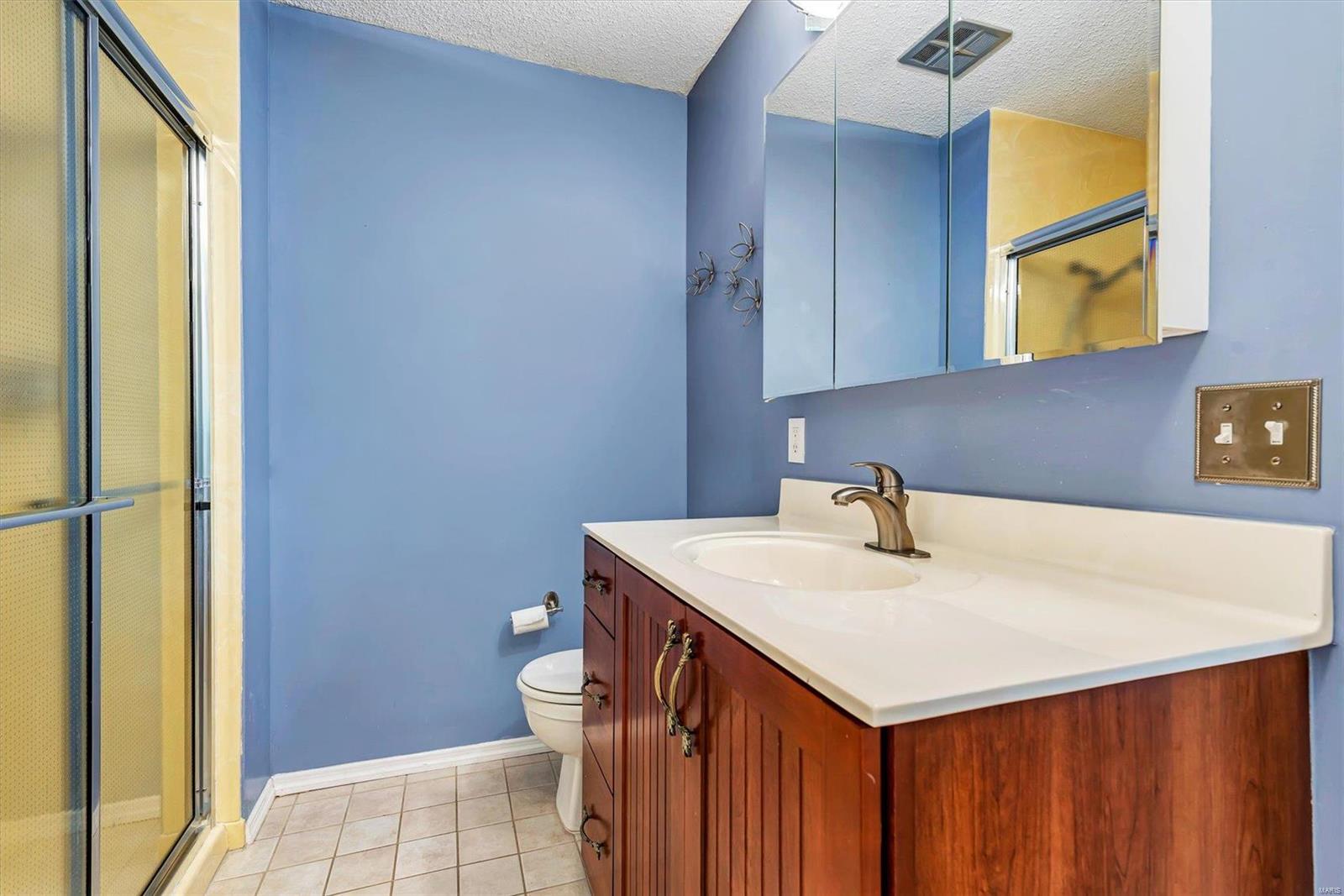 5331 Casa Royale Drive St. Louis, MO 63129 - Photo 21 of 42