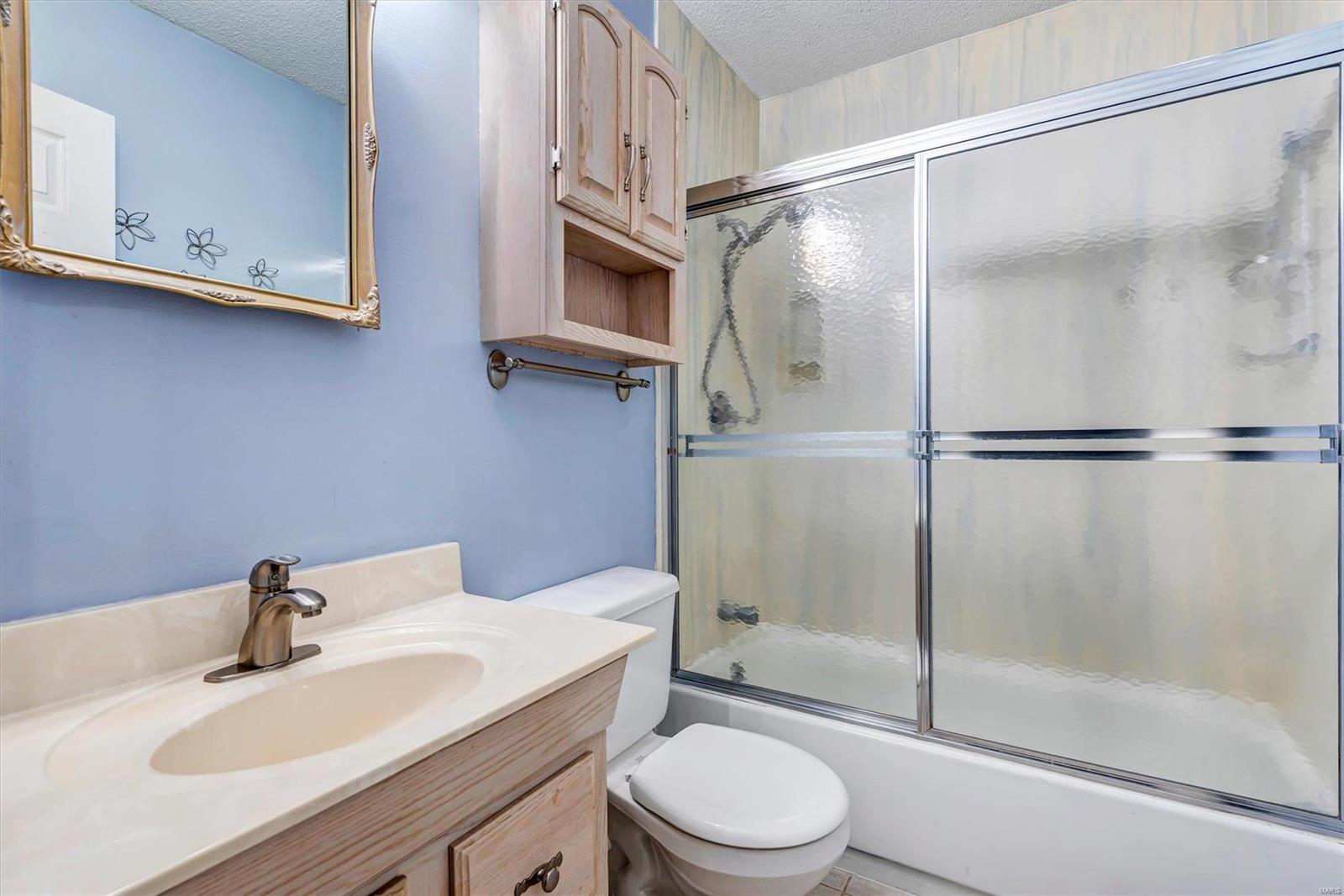 5331 Casa Royale Drive St. Louis, MO 63129 - Photo 24 of 42