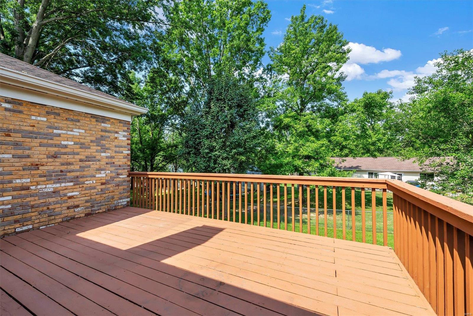 5331 Casa Royale Drive St. Louis, MO 63129 - Photo 32 of 42