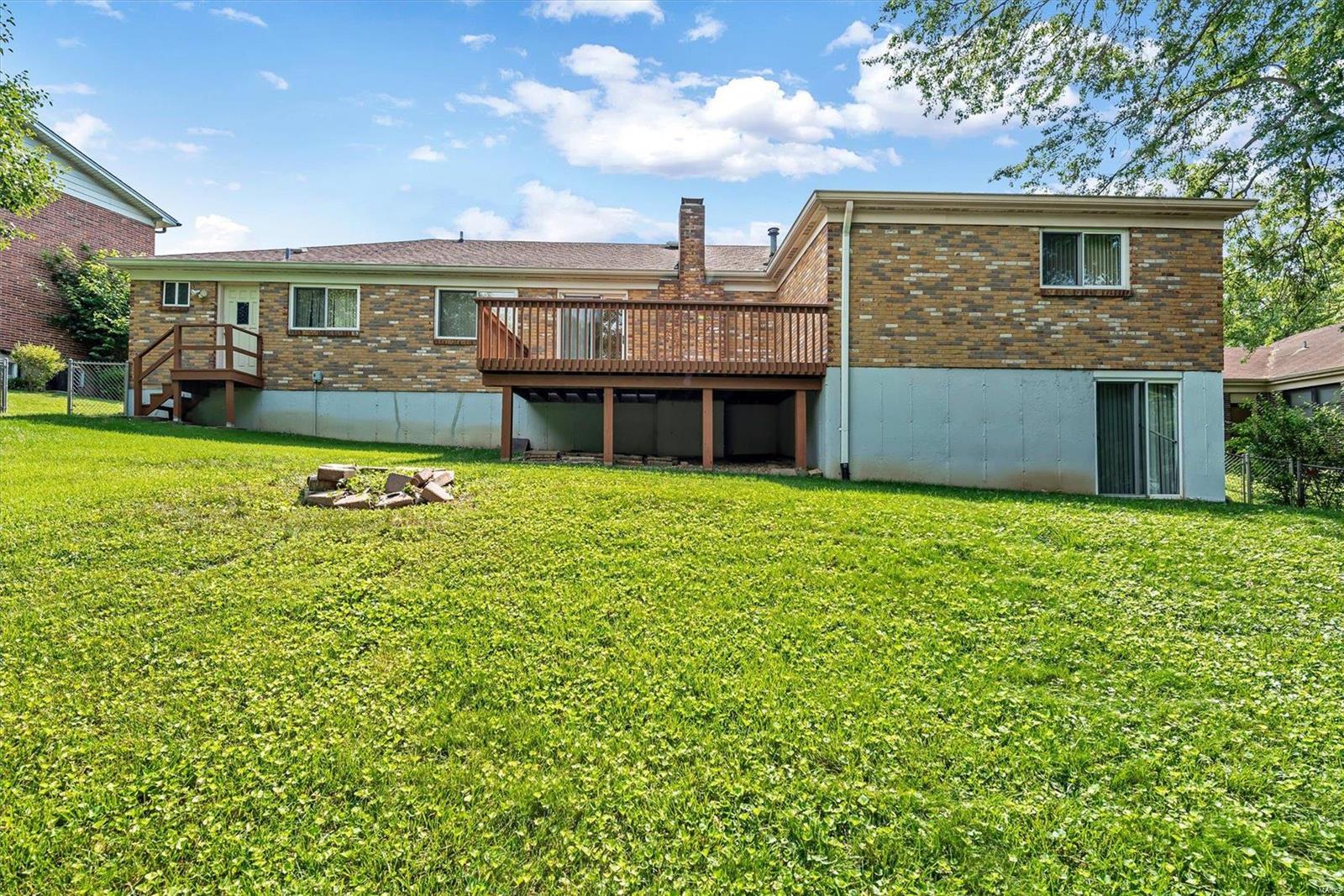 5331 Casa Royale Drive St. Louis, MO 63129 - Photo 33 of 42