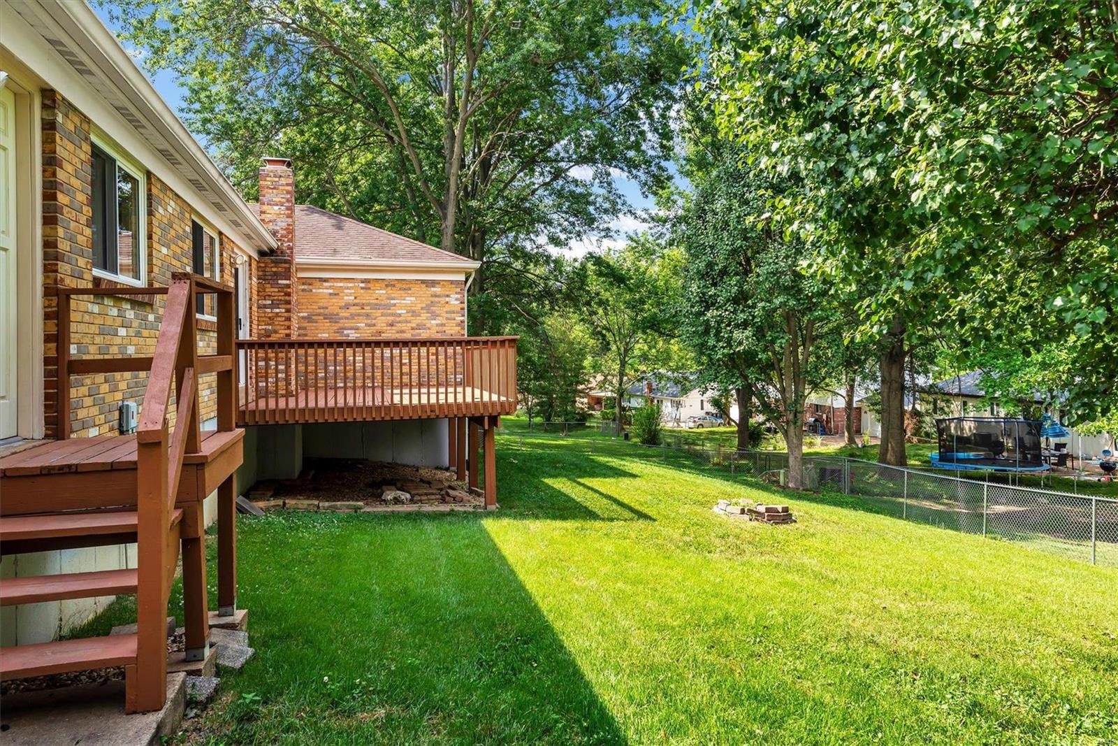 5331 Casa Royale Drive St. Louis, MO 63129 - Photo 35 of 42
