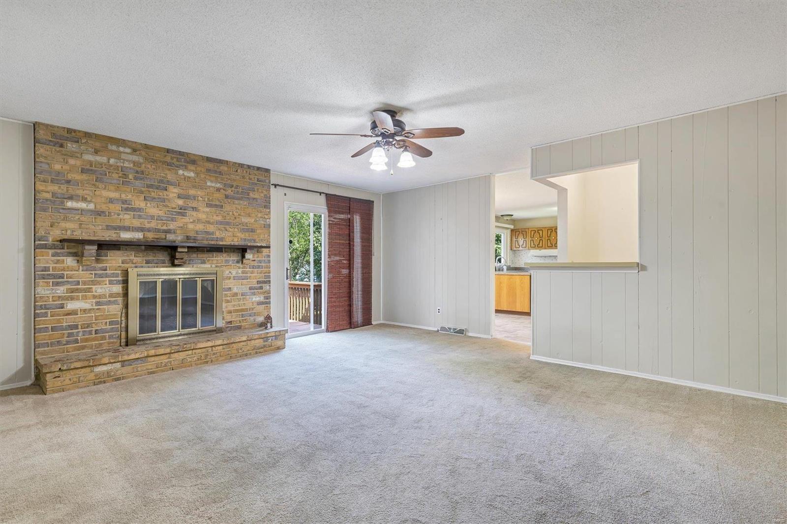 5331 Casa Royale Drive St. Louis, MO 63129 - Photo 8 of 42