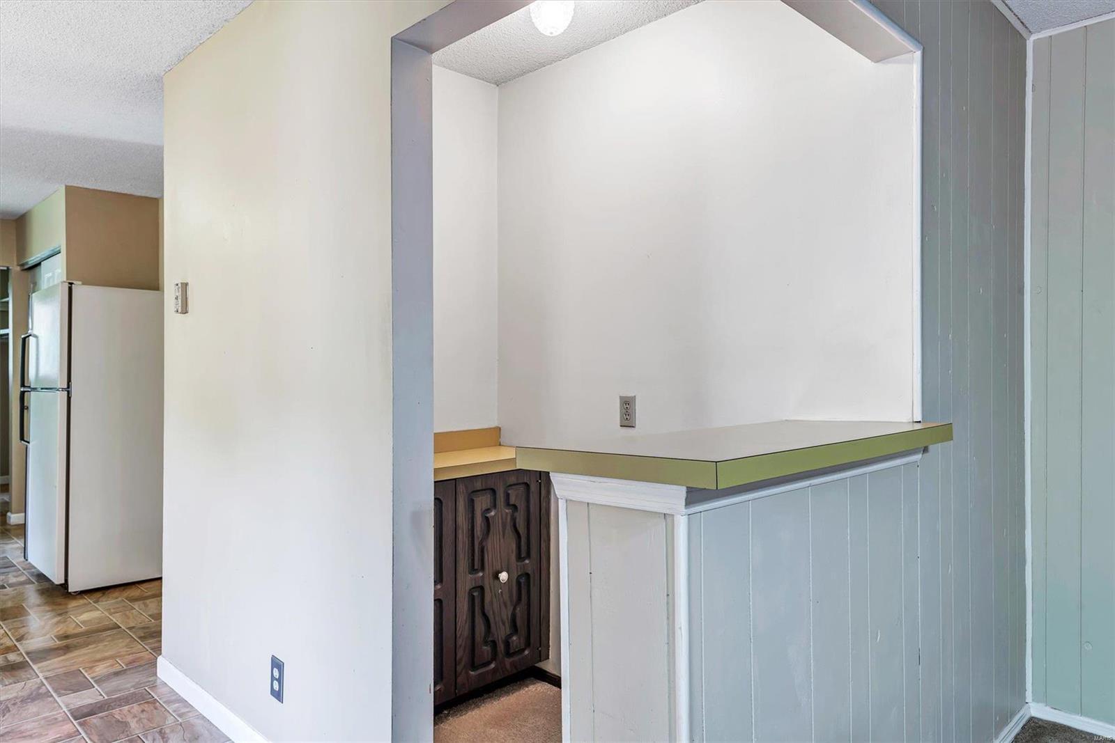 5331 Casa Royale Drive St. Louis, MO 63129 - Photo 10 of 42