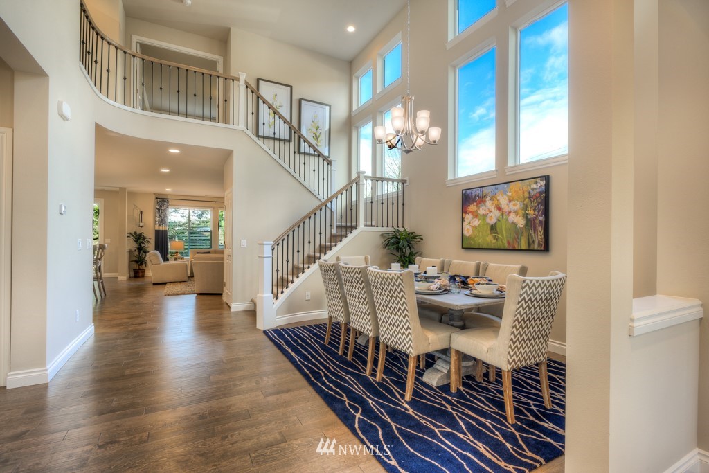 3515 214th Place Southeast, Unit 3 Bothell, WA 98021 - Photo 2 of 21