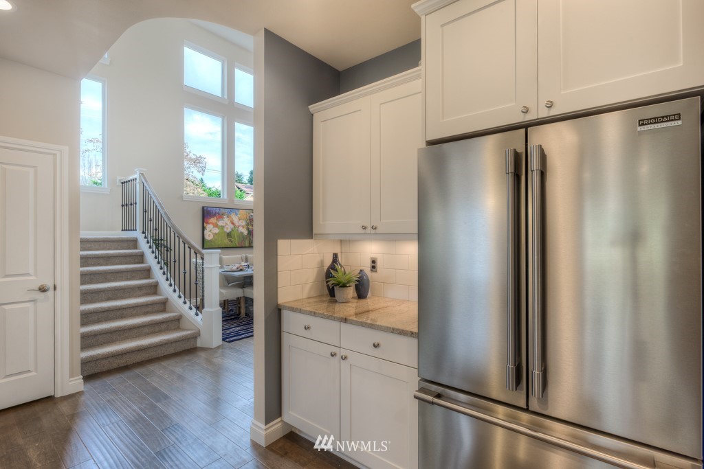 3515 214th Place Southeast, Unit 3 Bothell, WA 98021 - Photo 11 of 21