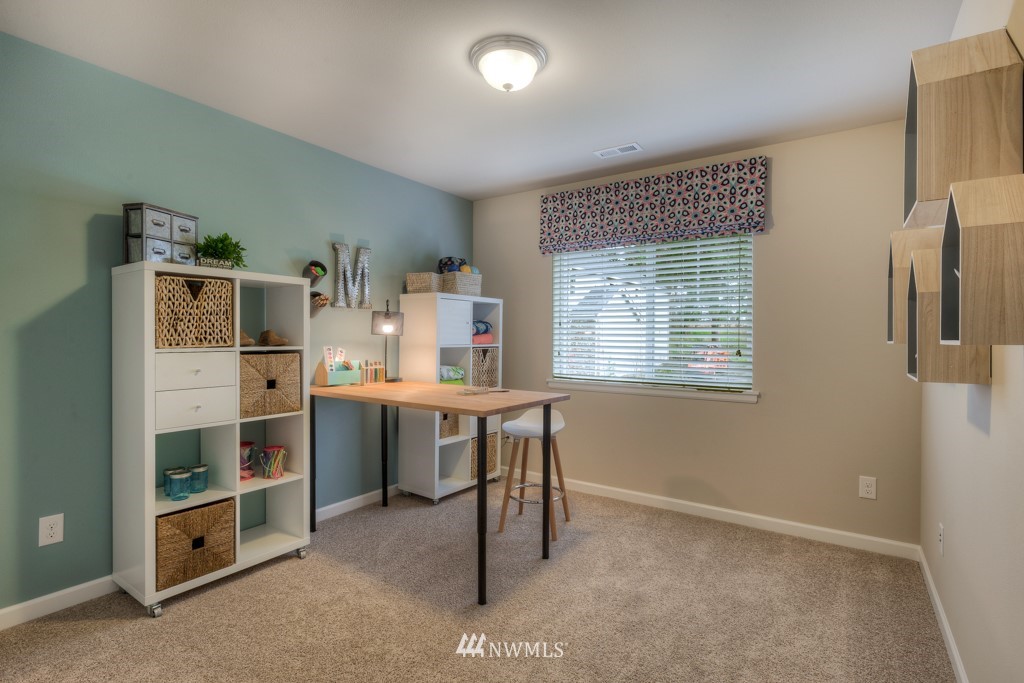 3515 214th Place Southeast, Unit 3 Bothell, WA 98021 - Photo 12 of 21