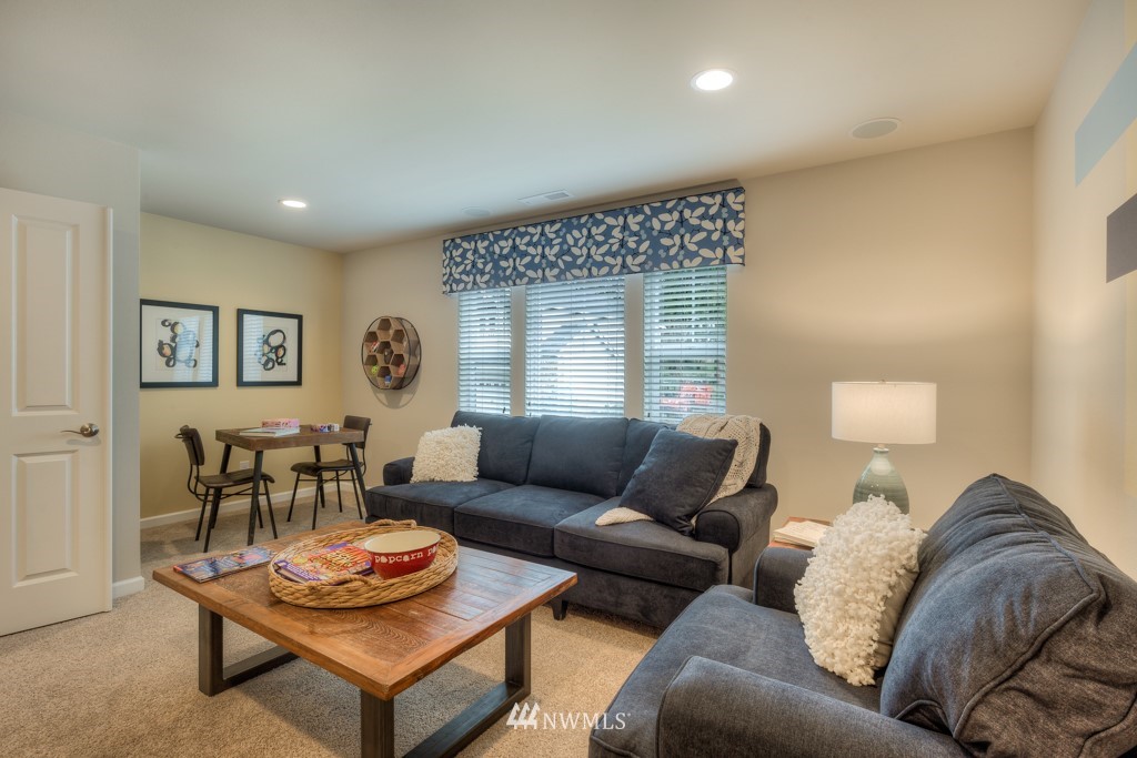 3515 214th Place Southeast, Unit 3 Bothell, WA 98021 - Photo 14 of 21
