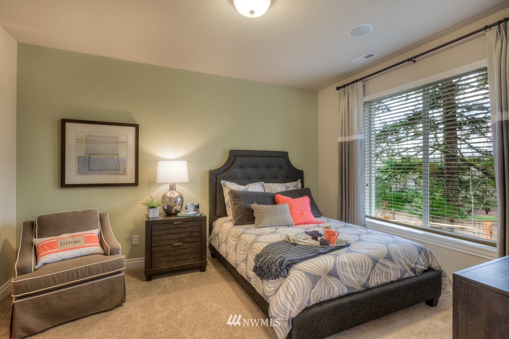 3515 214th Place Southeast, Unit 3 Bothell, WA 98021 - Photo 15 of 21