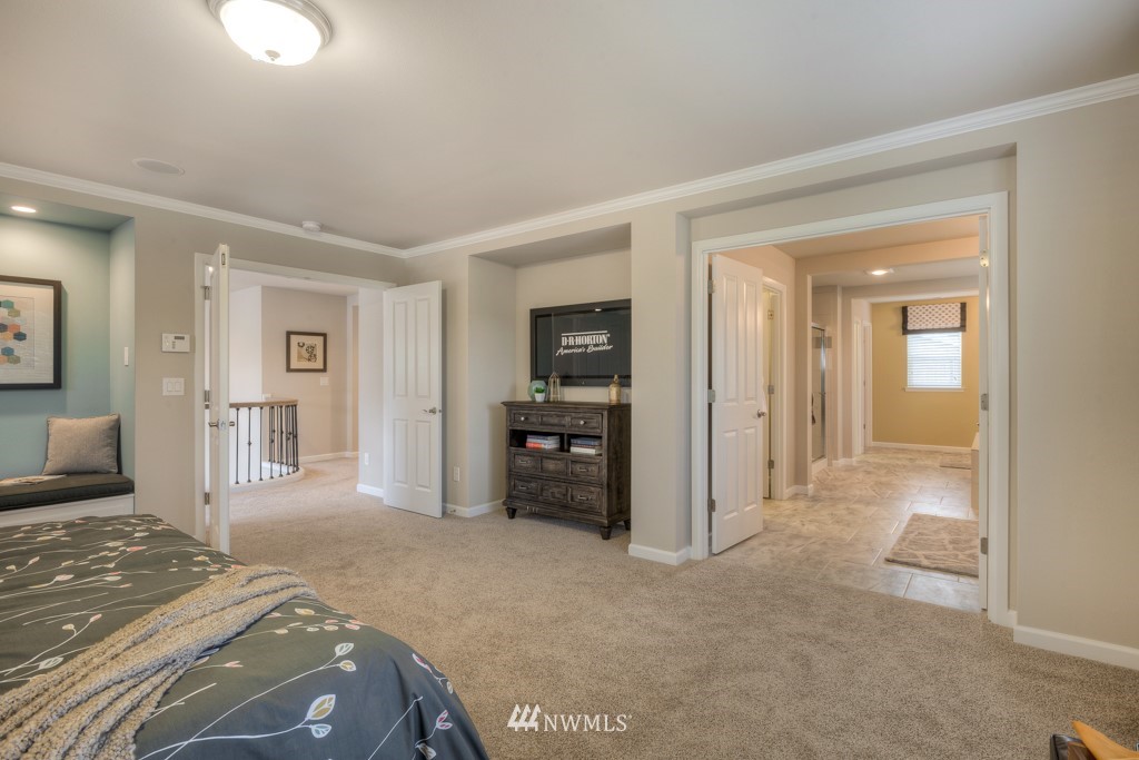 3515 214th Place Southeast, Unit 3 Bothell, WA 98021 - Photo 16 of 21