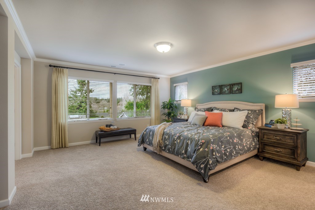 3515 214th Place Southeast, Unit 3 Bothell, WA 98021 - Photo 17 of 21
